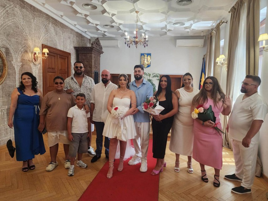 a jucat si la farul constanta sandu culeafa socru mic fiica sa vanessa carolinne fosta campioana la gimnastica a jucat si la farul constanta sandu culeafa socru mic fiica sa vanessa carolinne fosta campioana la gimnastica
