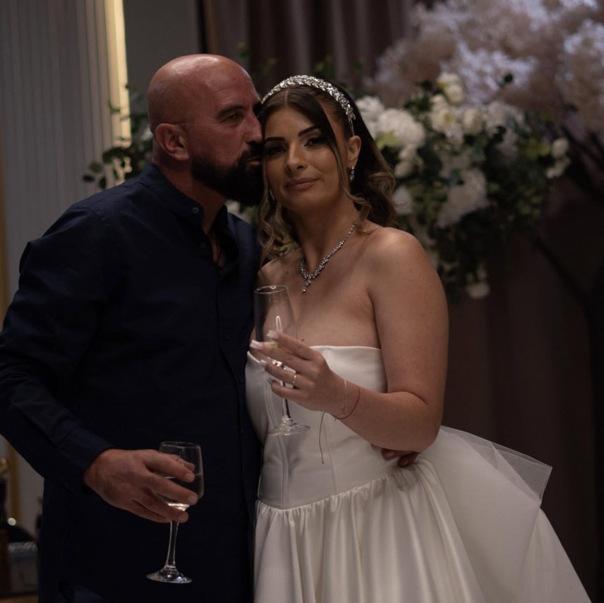 a jucat si la farul constanta sandu culeafa socru mic fiica sa vanessa carolinne fosta campioana la gimnastica a jucat si la farul constanta sandu culeafa socru mic fiica sa vanessa carolinne fosta campioana la gimnastica