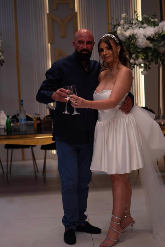a jucat si la farul constanta sandu culeafa socru mic fiica sa vanessa carolinne fosta campioana la gimnastica a jucat si la farul constanta sandu culeafa socru mic fiica sa vanessa carolinne fosta campioana la gimnastica