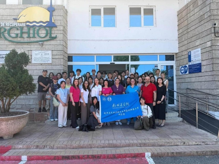 constanta stagiu in qi kung si taiji quan cu studenti chinezi organizat de cs marea neagra scoala de constanta stagiu in qi kung si taiji quan cu studenti chinezi organizat de cs marea neagra scoala de
