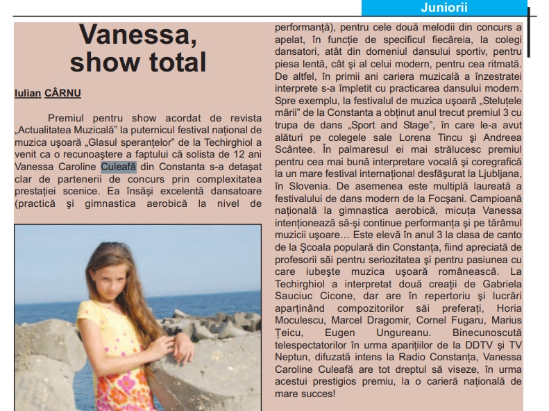 Sursa foto: captură ucmr.org.ro/Texte/AM-09-10.pdf