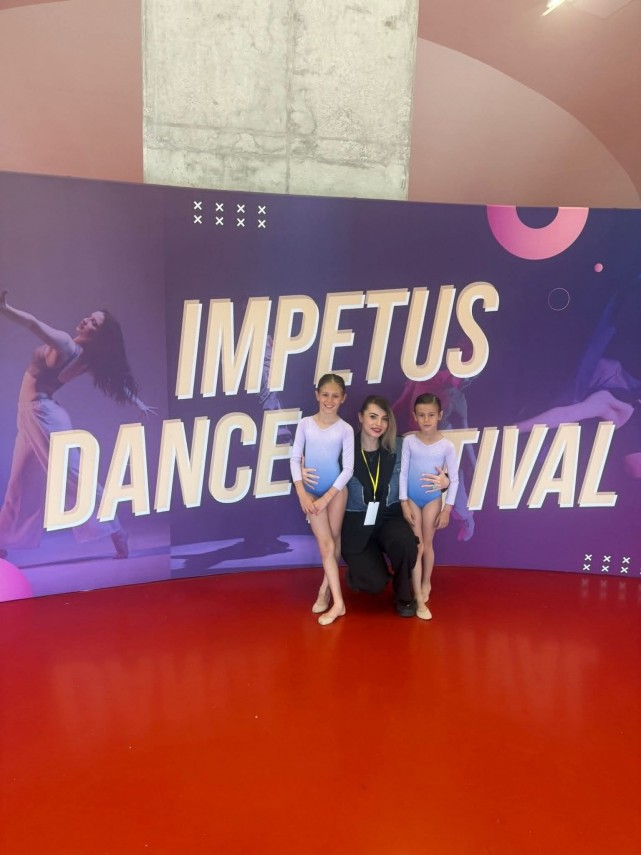 a jucat si la farul constanta sandu culeafa socru mic fiica sa vanessa carolinne fosta campioana la gimnastica a jucat si la farul constanta sandu culeafa socru mic fiica sa vanessa carolinne fosta campioana la gimnastica