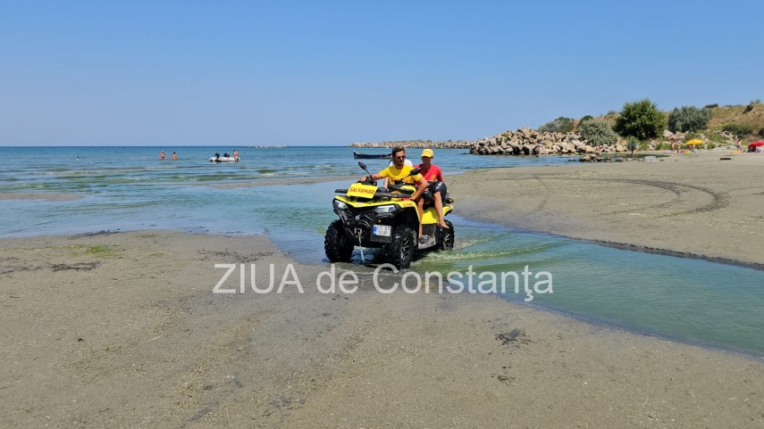 stiri constanta interventie de urgenta in zona malibu o persoana scoasa din apa inconstienta 948666 stiri constanta interventie de urgenta in zona malibu o persoana scoasa din apa inconstienta 948666