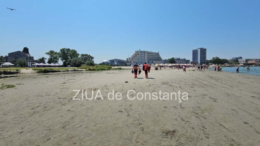 stiri constanta interventie de urgenta in zona malibu o persoana scoasa din apa inconstienta 948666 stiri constanta interventie de urgenta in zona malibu o persoana scoasa din apa inconstienta 948666