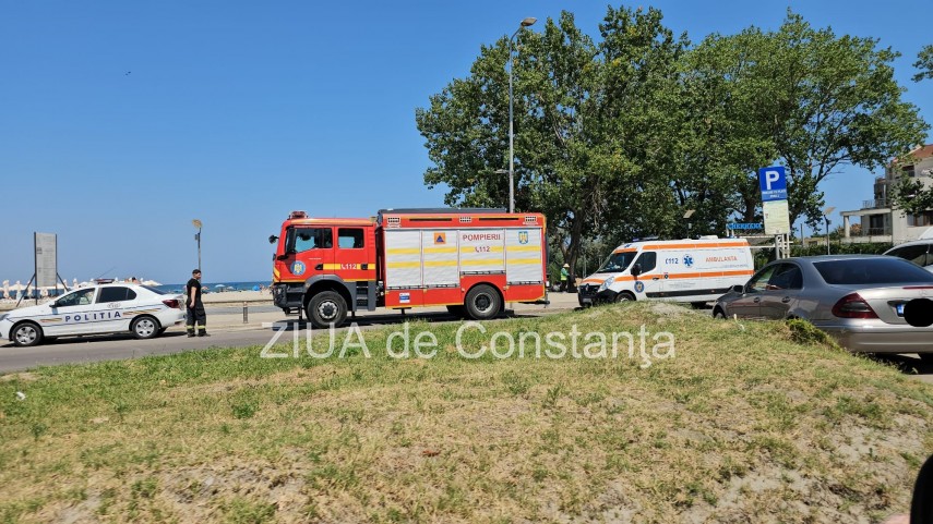 stiri constanta interventie de urgenta in zona malibu o persoana scoasa din apa inconstienta 948666 stiri constanta interventie de urgenta in zona malibu o persoana scoasa din apa inconstienta 948666