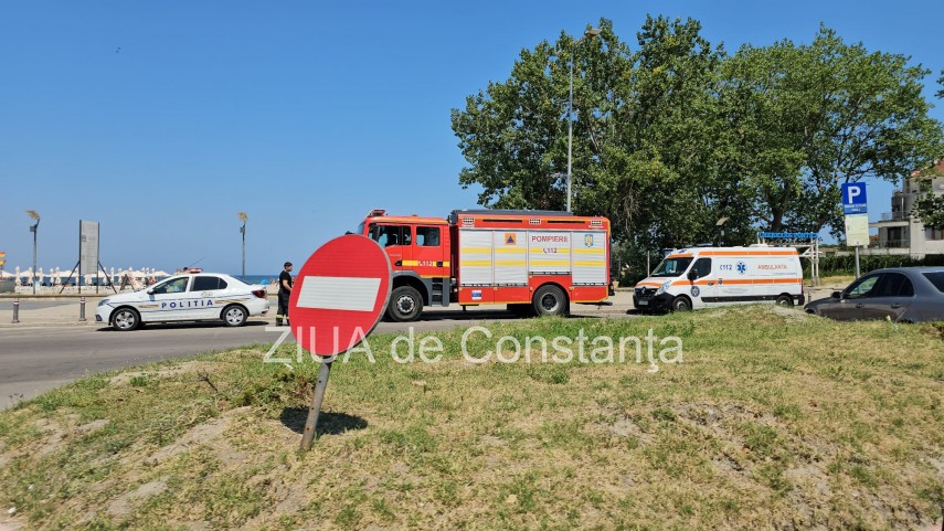 stiri constanta interventie de urgenta in zona malibu o persoana scoasa din apa inconstienta 948666 stiri constanta interventie de urgenta in zona malibu o persoana scoasa din apa inconstienta 948666