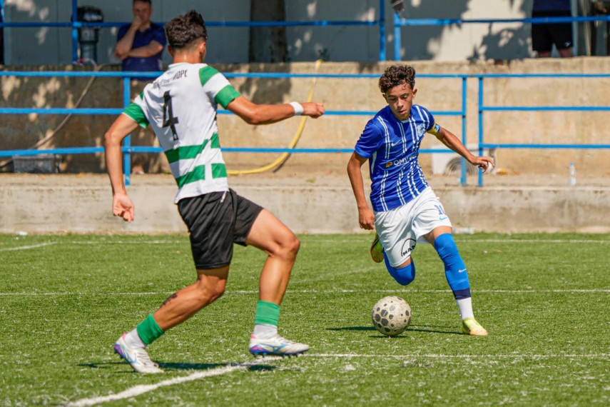fotbalistii din echipele under 16 si under 17 de la farul constanta amicale cu adversari din bulgaria fotbalistii din echipele under 16 si under 17 de la farul constanta amicale cu adversari din bulgaria