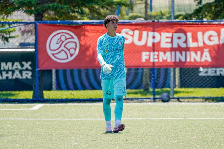 fotbalistii din echipele under 16 si under 17 de la farul constanta amicale cu adversari din bulgaria fotbalistii din echipele under 16 si under 17 de la farul constanta amicale cu adversari din bulgaria