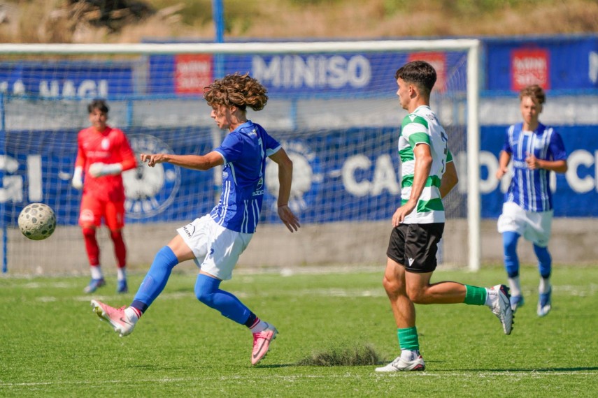 fotbalistii din echipele under 16 si under 17 de la farul constanta amicale cu adversari din bulgaria fotbalistii din echipele under 16 si under 17 de la farul constanta amicale cu adversari din bulgaria
