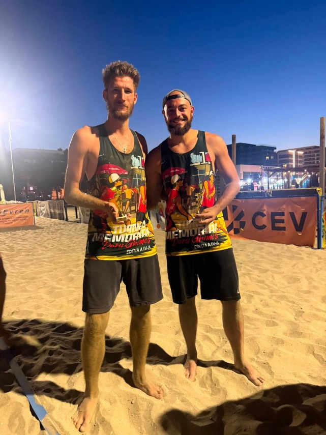 turneul memorial doru ghimes 2026 s a disputat la mamaia vei ramane mereu parte din echipa noastra galerie turneul memorial doru ghimes 2026 s a disputat la mamaia vei ramane mereu parte din echipa noastra galerie