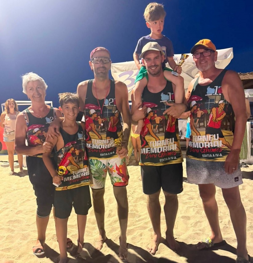 turneul memorial doru ghimes 2026 s a disputat la mamaia vei ramane mereu parte din echipa noastra galerie turneul memorial doru ghimes 2026 s a disputat la mamaia vei ramane mereu parte din echipa noastra galerie