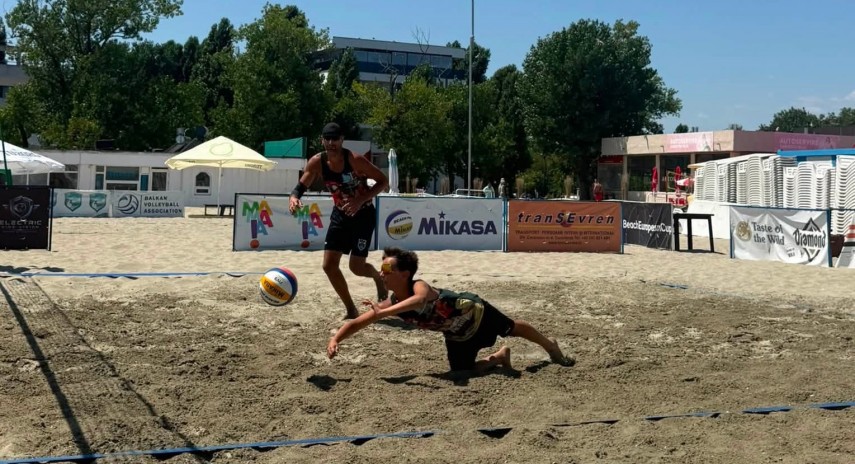 turneul memorial doru ghimes 2026 s a disputat la mamaia vei ramane mereu parte din echipa noastra galerie turneul memorial doru ghimes 2026 s a disputat la mamaia vei ramane mereu parte din echipa noastra galerie
