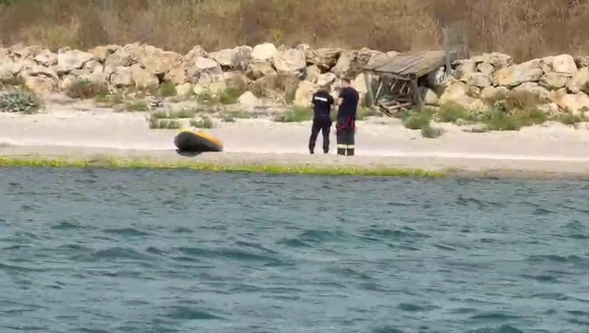 stiri constanta azi persoana disparuta in mare intre tuzla si costinesti 948744 stiri constanta azi persoana disparuta in mare intre tuzla si costinesti 948744