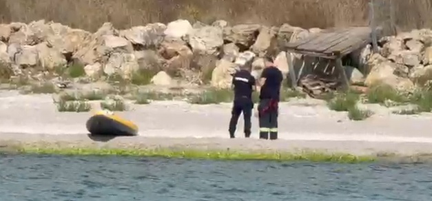 stiri constanta azi persoana disparuta in mare intre tuzla si costinesti 948744 stiri constanta azi persoana disparuta in mare intre tuzla si costinesti 948744
