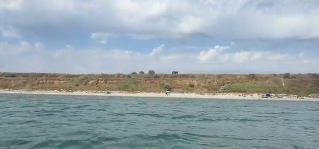 stiri constanta azi persoana disparuta in mare intre tuzla si costinesti 948744 stiri constanta azi persoana disparuta in mare intre tuzla si costinesti 948744