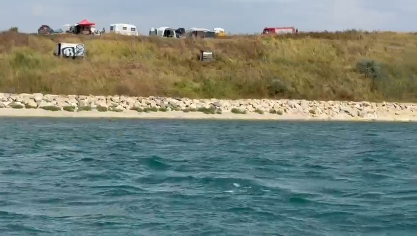 stiri constanta azi persoana disparuta in mare intre tuzla si costinesti 948744 stiri constanta azi persoana disparuta in mare intre tuzla si costinesti 948744