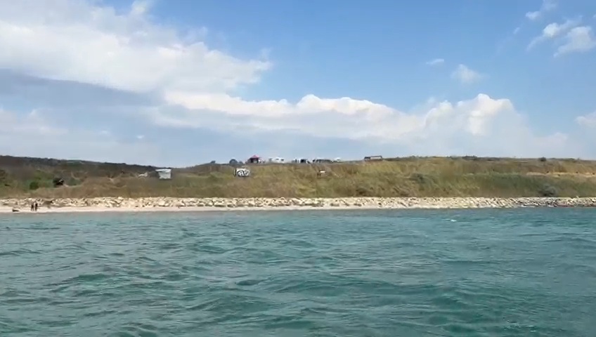 stiri constanta azi persoana disparuta in mare intre tuzla si costinesti 948744 stiri constanta azi persoana disparuta in mare intre tuzla si costinesti 948744