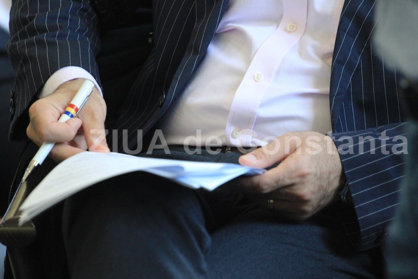 Foto cu rol ilustrativ