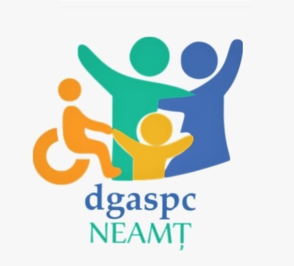 Sursa foto: DGASPC Neamț