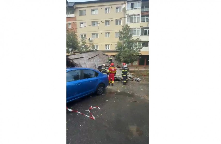 Sursa foto: ISU Sibiu