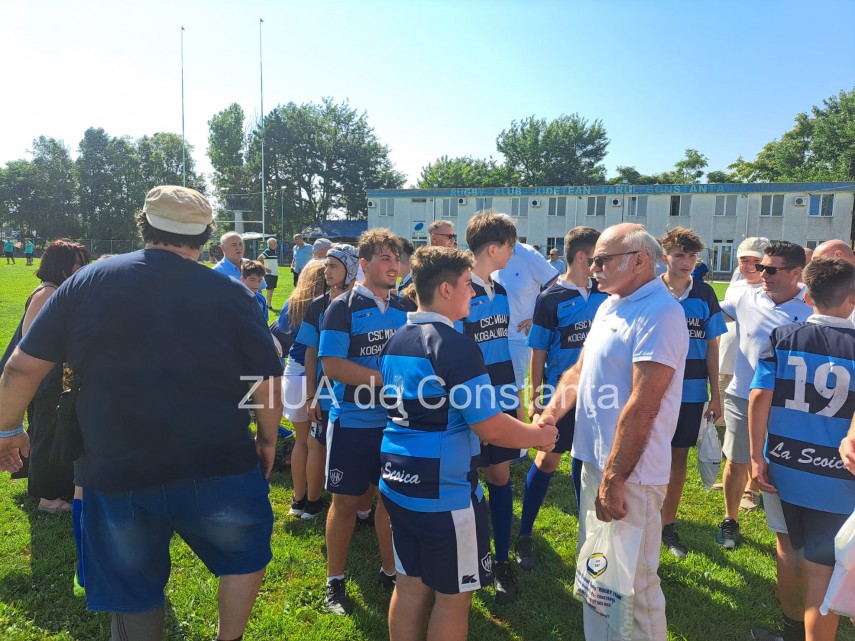 constanta foto legendele rugby ului intalnire la 40 de ani de cand farul a devenit vicecampioana la turneul constanta foto legendele rugby ului intalnire la 40 de ani de cand farul a devenit vicecampioana la turneul