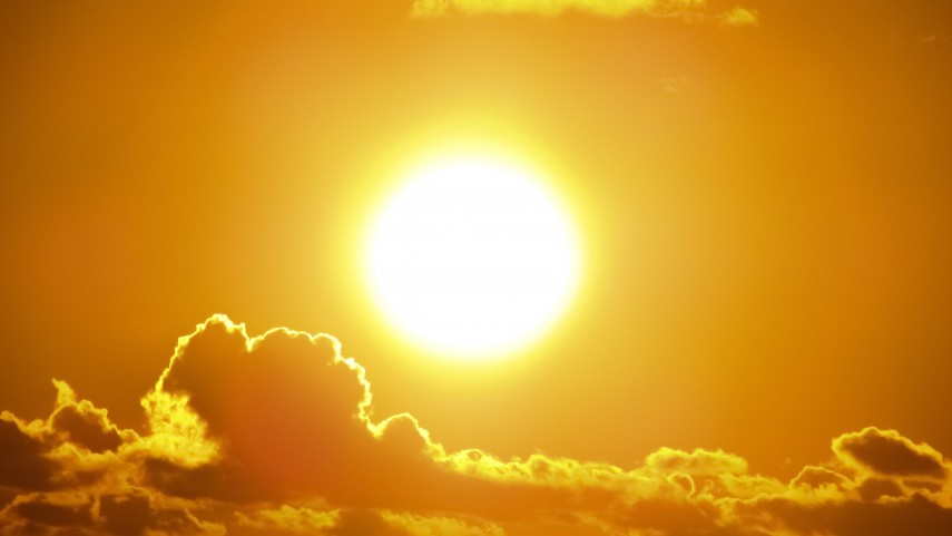 Foto cu rol ilustrativ Sursă foto: Pixabay