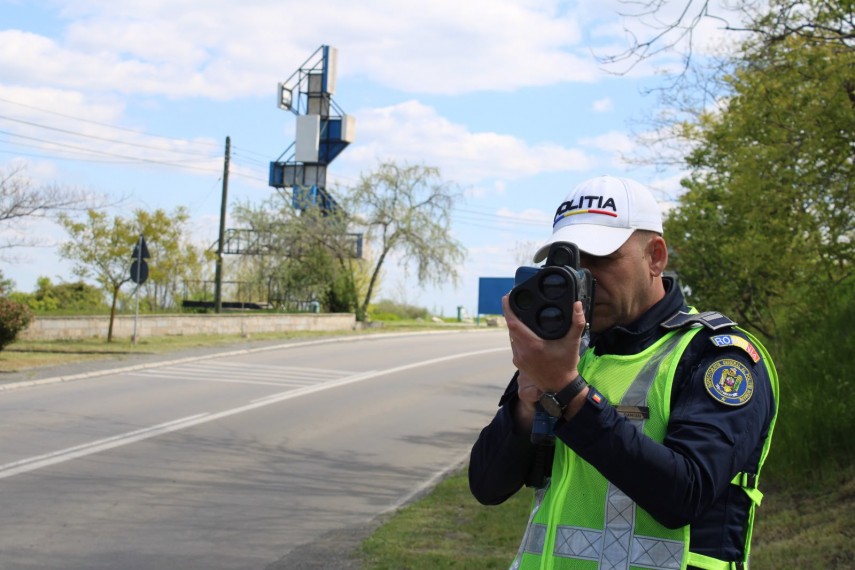 Sursă foto: IPJ Tulcea