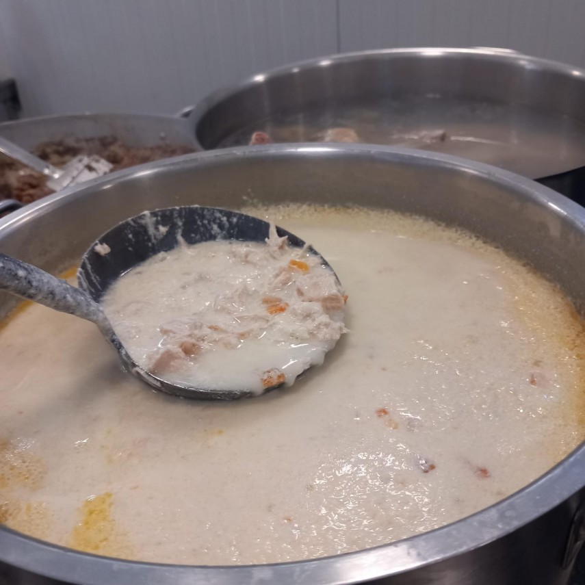 foto anpc estival 2026 amenzi de peste 1 milion de lei si produse de peste 86 000 de lei oprite temporar foto anpc estival 2026 amenzi de peste 1 milion de lei si produse de peste 86 000 de lei oprite temporar