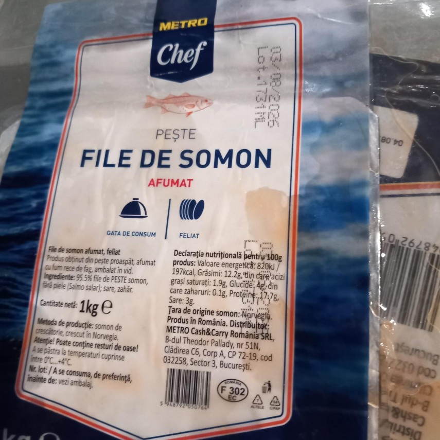 foto anpc estival 2026 amenzi de peste 1 milion de lei si produse de peste 86 000 de lei oprite temporar foto anpc estival 2026 amenzi de peste 1 milion de lei si produse de peste 86 000 de lei oprite temporar