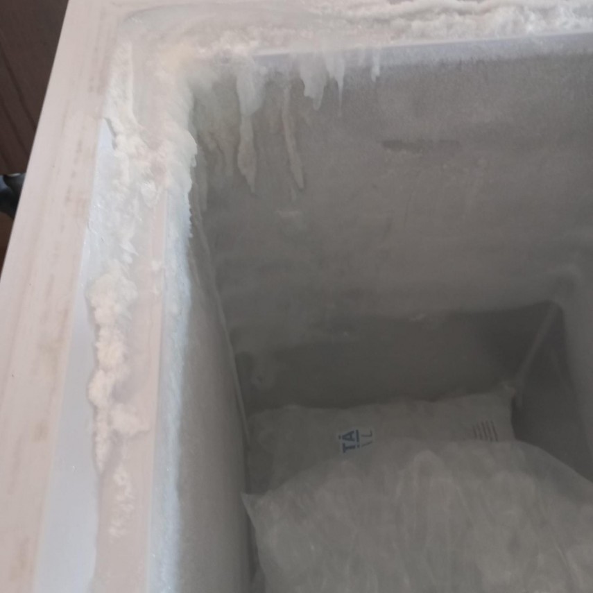 foto anpc estival 2026 amenzi de peste 1 milion de lei si produse de peste 86 000 de lei oprite temporar foto anpc estival 2026 amenzi de peste 1 milion de lei si produse de peste 86 000 de lei oprite temporar