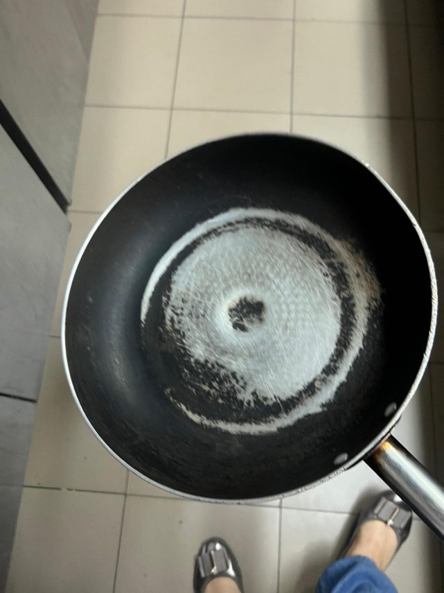 foto anpc estival 2026 amenzi de peste 1 milion de lei si produse de peste 86 000 de lei oprite temporar foto anpc estival 2026 amenzi de peste 1 milion de lei si produse de peste 86 000 de lei oprite temporar