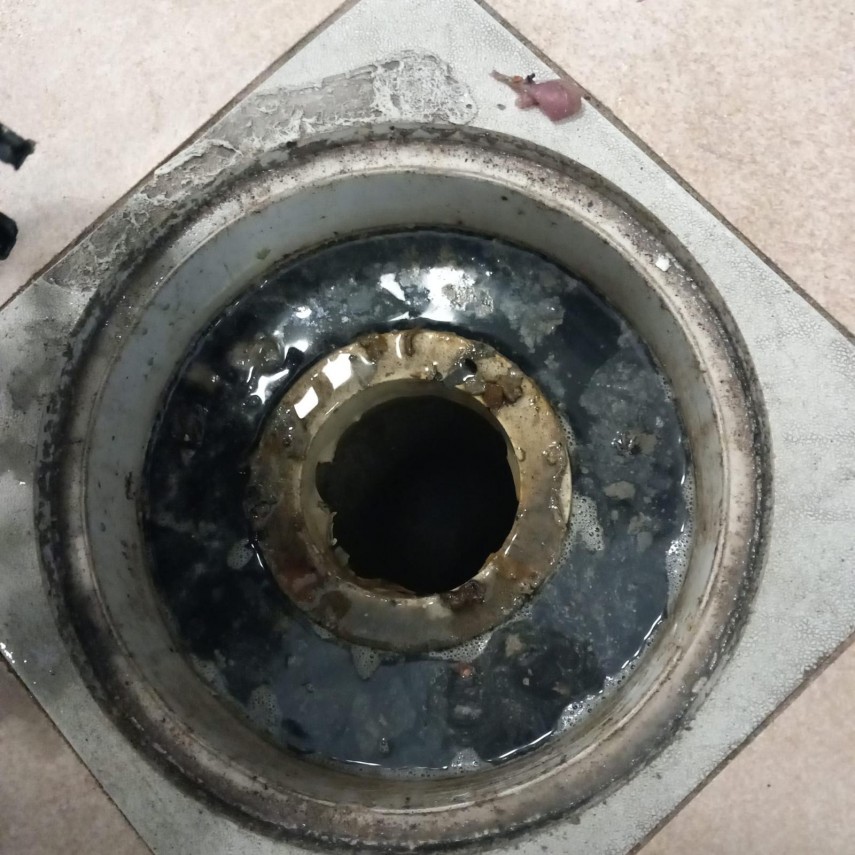 foto anpc estival 2026 amenzi de peste 1 milion de lei si produse de peste 86 000 de lei oprite temporar foto anpc estival 2026 amenzi de peste 1 milion de lei si produse de peste 86 000 de lei oprite temporar