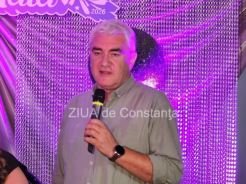 live text foto video detaliile despre organizarea festivalurilor mamaia 2026 anuntate de reprezentantii live text foto video detaliile despre organizarea festivalurilor mamaia 2026 anuntate de reprezentantii