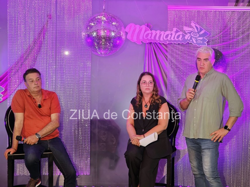 live text foto video detaliile despre organizarea festivalurilor mamaia 2026 anuntate de reprezentantii live text foto video detaliile despre organizarea festivalurilor mamaia 2026 anuntate de reprezentantii