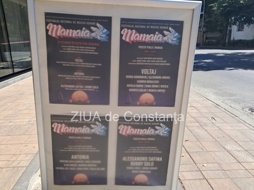 live text foto video detaliile despre organizarea festivalurilor mamaia 2026 anuntate de reprezentantii live text foto video detaliile despre organizarea festivalurilor mamaia 2026 anuntate de reprezentantii