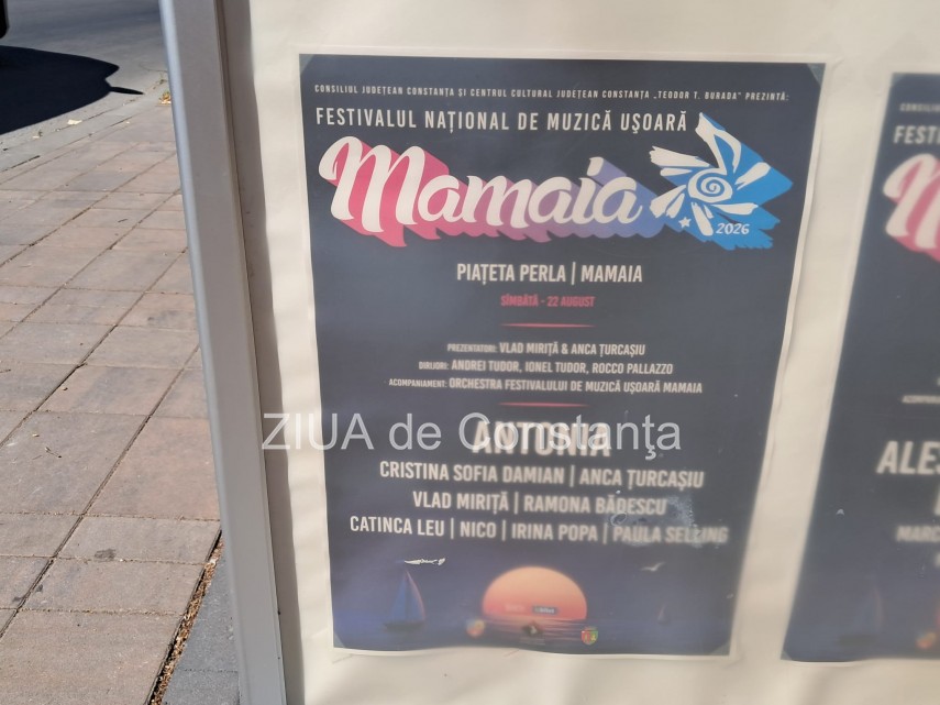 live text foto video detaliile despre organizarea festivalurilor mamaia 2026 anuntate de reprezentantii live text foto video detaliile despre organizarea festivalurilor mamaia 2026 anuntate de reprezentantii