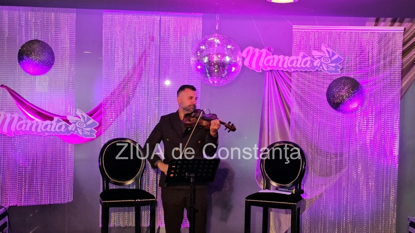 live text foto video detaliile despre organizarea festivalurilor mamaia 2026 anuntate de reprezentantii live text foto video detaliile despre organizarea festivalurilor mamaia 2026 anuntate de reprezentantii