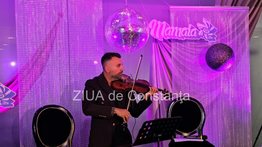 live text foto video detaliile despre organizarea festivalurilor mamaia 2026 anuntate de reprezentantii live text foto video detaliile despre organizarea festivalurilor mamaia 2026 anuntate de reprezentantii