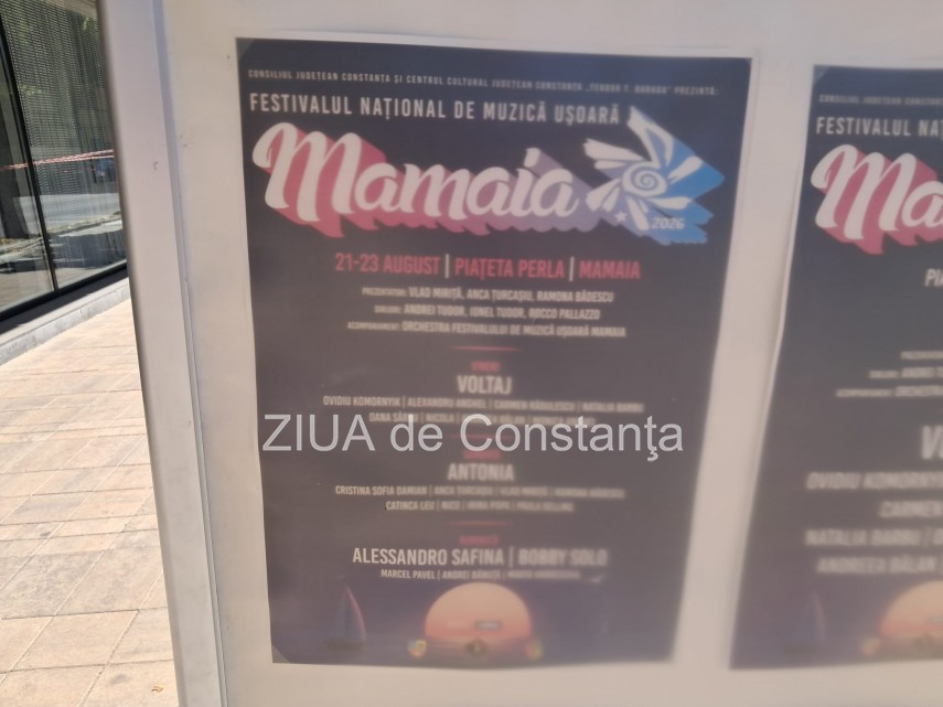 live text foto video detaliile despre organizarea festivalurilor mamaia 2026 anuntate de reprezentantii live text foto video detaliile despre organizarea festivalurilor mamaia 2026 anuntate de reprezentantii