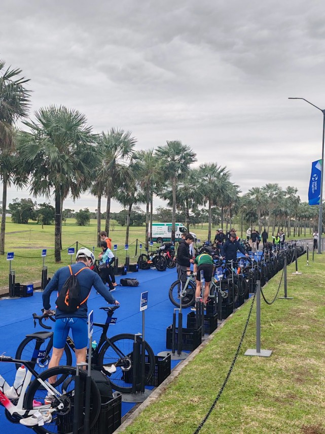 csm constanta triatlon la cupa mondiala de la asuncion carol popa a strans puncte importante in clasamentul csm constanta triatlon la cupa mondiala de la asuncion carol popa a strans puncte importante in clasamentul