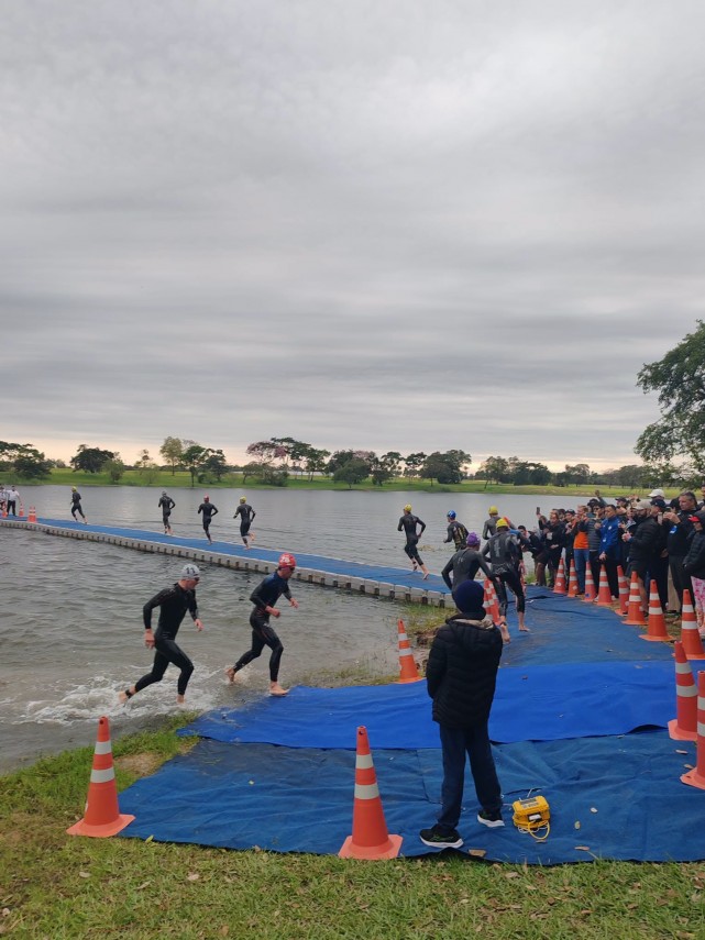 csm constanta triatlon la cupa mondiala de la asuncion carol popa a strans puncte importante in clasamentul csm constanta triatlon la cupa mondiala de la asuncion carol popa a strans puncte importante in clasamentul