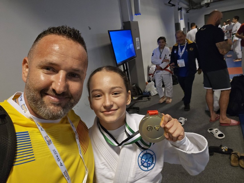 cs marina constanta 12 medalii dintre care cinci de aur la campionatul mondial de ju jitsu 2026 un bilant cs marina constanta 12 medalii dintre care cinci de aur la campionatul mondial de ju jitsu 2026 un bilant