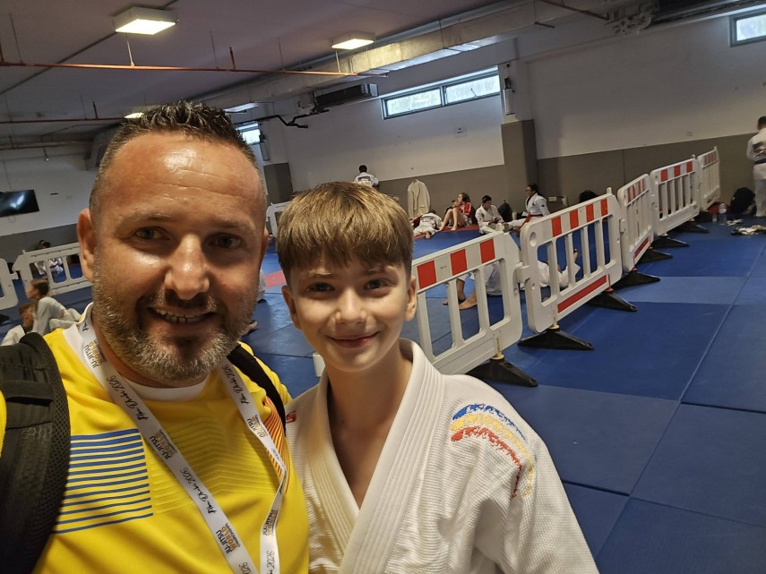 cs marina constanta 12 medalii dintre care cinci de aur la campionatul mondial de ju jitsu 2026 un bilant cs marina constanta 12 medalii dintre care cinci de aur la campionatul mondial de ju jitsu 2026 un bilant