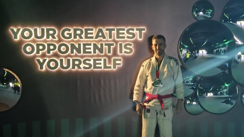 cs marina constanta 12 medalii dintre care cinci de aur la campionatul mondial de ju jitsu 2026 un bilant cs marina constanta 12 medalii dintre care cinci de aur la campionatul mondial de ju jitsu 2026 un bilant