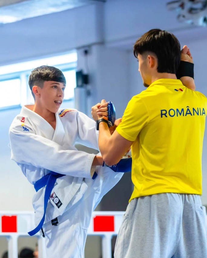 cs marina constanta 12 medalii dintre care cinci de aur la campionatul mondial de ju jitsu 2026 un bilant cs marina constanta 12 medalii dintre care cinci de aur la campionatul mondial de ju jitsu 2026 un bilant