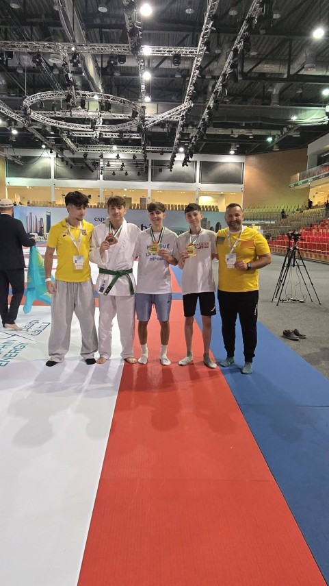 cs marina constanta 12 medalii dintre care cinci de aur la campionatul mondial de ju jitsu 2026 un bilant cs marina constanta 12 medalii dintre care cinci de aur la campionatul mondial de ju jitsu 2026 un bilant