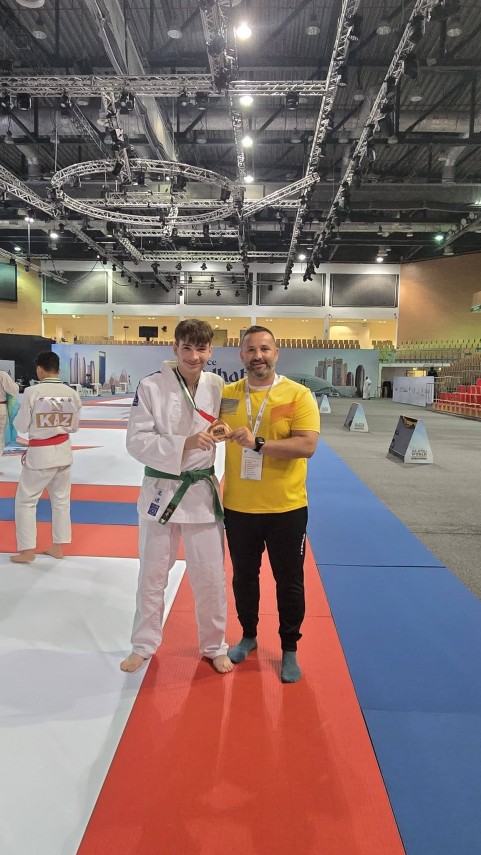 cs marina constanta 12 medalii dintre care cinci de aur la campionatul mondial de ju jitsu 2026 un bilant cs marina constanta 12 medalii dintre care cinci de aur la campionatul mondial de ju jitsu 2026 un bilant