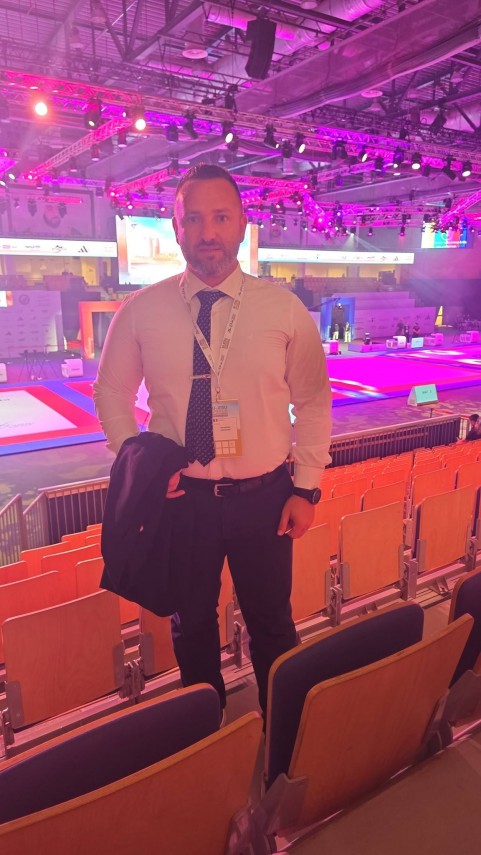 cs marina constanta 12 medalii dintre care cinci de aur la campionatul mondial de ju jitsu 2026 un bilant cs marina constanta 12 medalii dintre care cinci de aur la campionatul mondial de ju jitsu 2026 un bilant