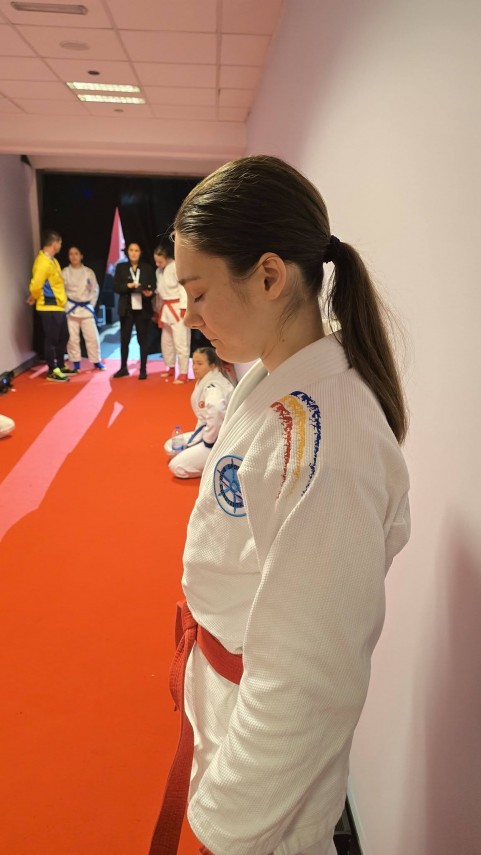 cs marina constanta 12 medalii dintre care cinci de aur la campionatul mondial de ju jitsu 2026 un bilant cs marina constanta 12 medalii dintre care cinci de aur la campionatul mondial de ju jitsu 2026 un bilant