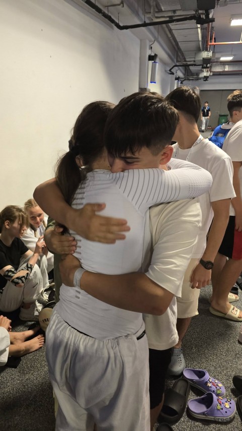 cs marina constanta 12 medalii dintre care cinci de aur la campionatul mondial de ju jitsu 2026 un bilant cs marina constanta 12 medalii dintre care cinci de aur la campionatul mondial de ju jitsu 2026 un bilant